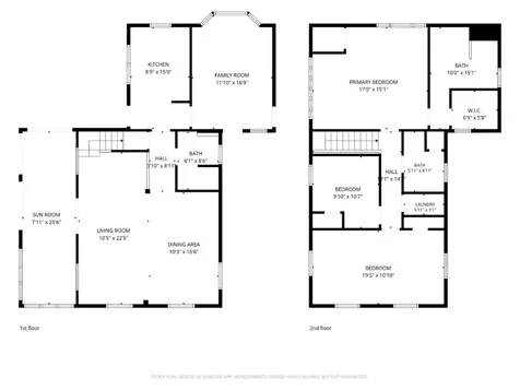 51 Davis Street Vineyard Haven MA 02568