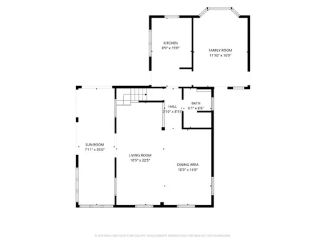 51 Davis Street Vineyard Haven MA 02568