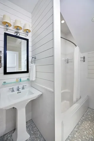 131 North Water Street Edgartown MA 02539