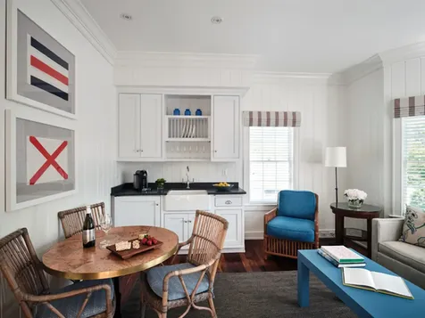 131 North Water Street Edgartown MA 02539