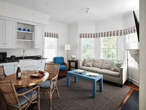 131 North Water Street Edgartown MA 02539