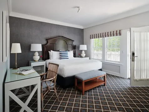 131 North Water Street Edgartown MA 02539
