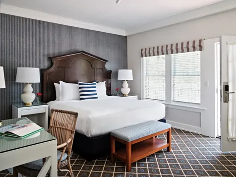 131 North Water Street Edgartown MA 02539