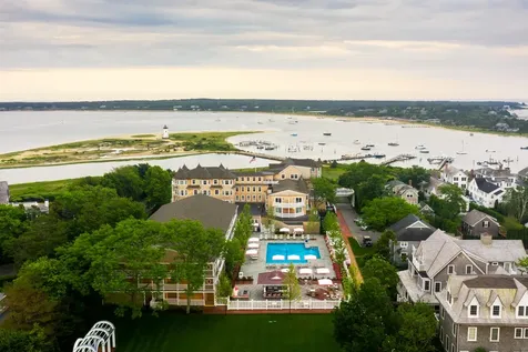 131 North Water Street Edgartown MA 02539