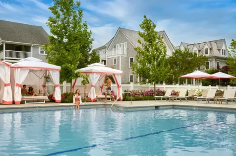 131 North Water Street Edgartown MA 02539