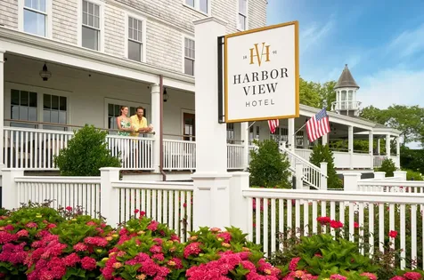 131 North Water Street Edgartown MA 02539