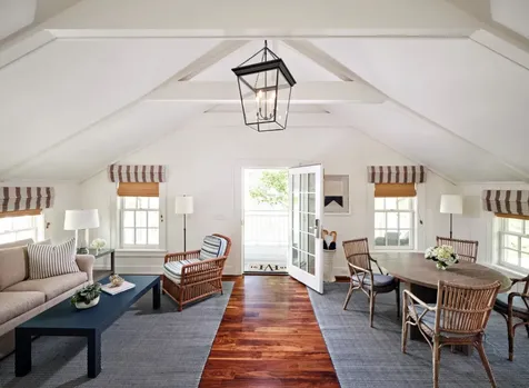 131 North Water Street Edgartown MA 02539