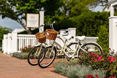131 North Water Street Edgartown MA 02539