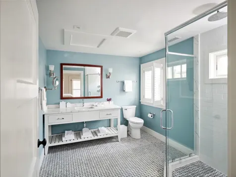 131 North Water Street Edgartown MA 02539