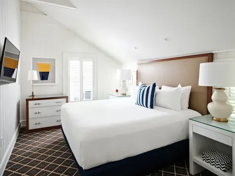 131 North Water Street Edgartown MA 02539