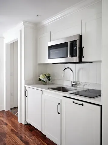 131 North Water Street Edgartown MA 02539