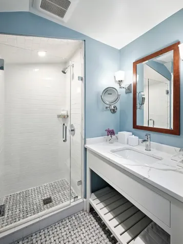 131 North Water Street Edgartown MA 02539