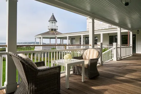 131 North Water Street Edgartown MA 02539