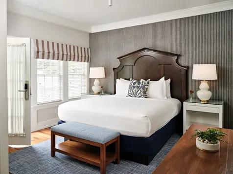 131 North Water Street Edgartown MA 02539