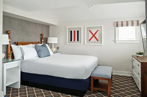 131 North Water Street Edgartown MA 02539