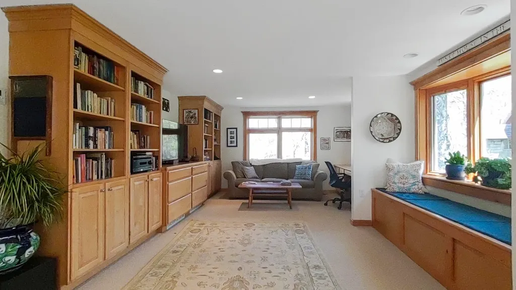 2 Old Poucha Road Edgartown MA 02539