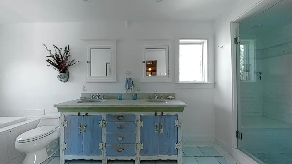 2 Old Poucha Road Edgartown MA 02539