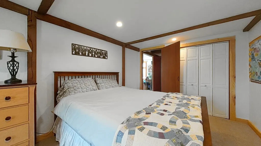 2 Old Poucha Road Edgartown MA 02539
