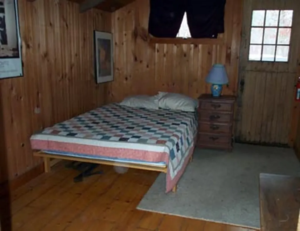 2 Old Poucha Road Edgartown MA 02539