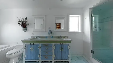 2 Old Poucha Road Edgartown MA 02539
