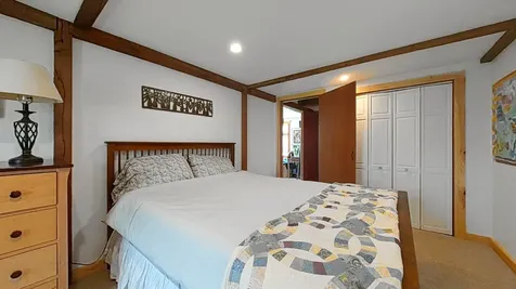 2 Old Poucha Road Edgartown MA 02539