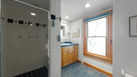 2 Old Poucha Road Edgartown MA 02539