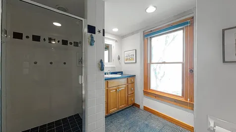 2 Old Poucha Road Edgartown MA 02539