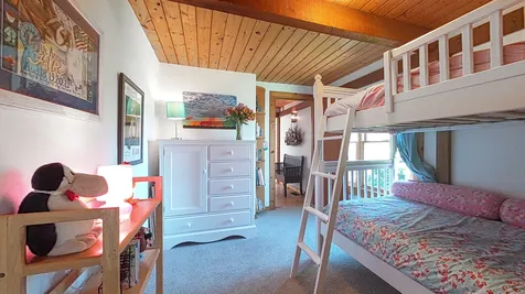 2 Old Poucha Road Edgartown MA 02539