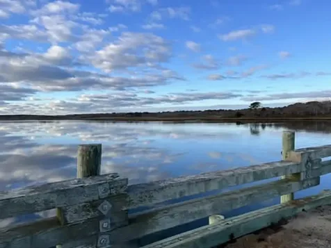2 Old Poucha Road Edgartown MA 02539