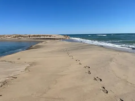 2 Old Poucha Road Edgartown MA 02539