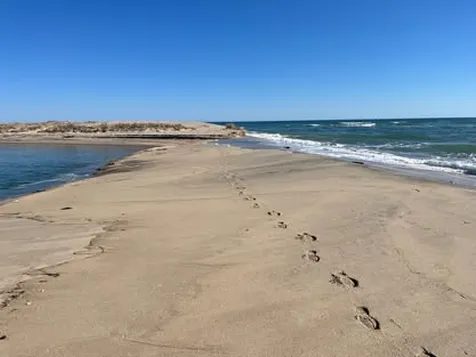 2 Old Poucha Road Edgartown MA 02539