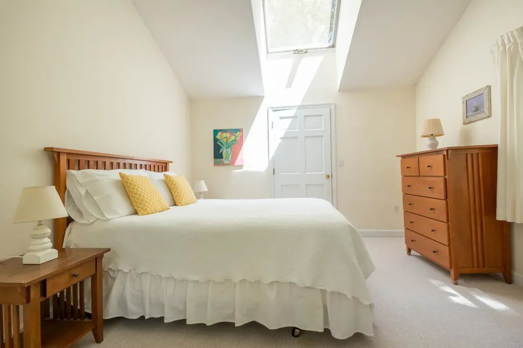 72 Moonstone Way Vineyard Haven MA 02568