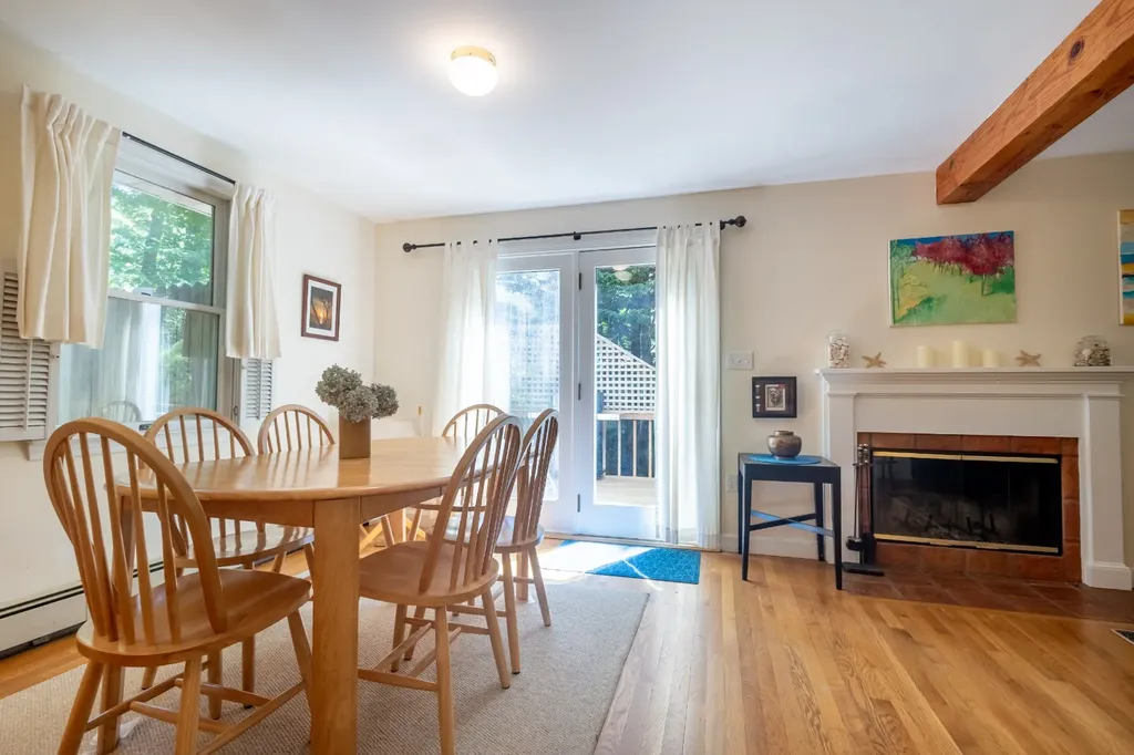72 Moonstone Way Vineyard Haven MA 02568