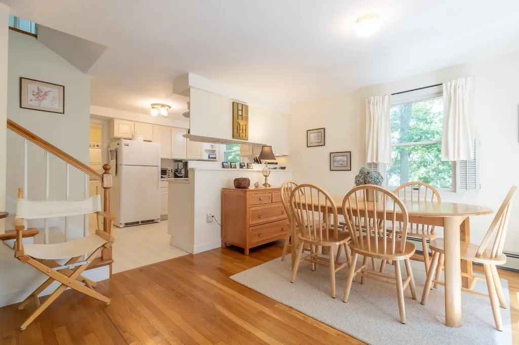 72 Moonstone Way Vineyard Haven MA 02568
