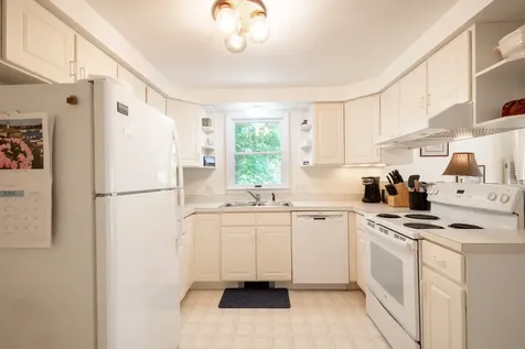 72 Moonstone Way Vineyard Haven MA 02568