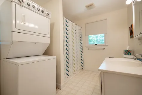 72 Moonstone Way Vineyard Haven MA 02568