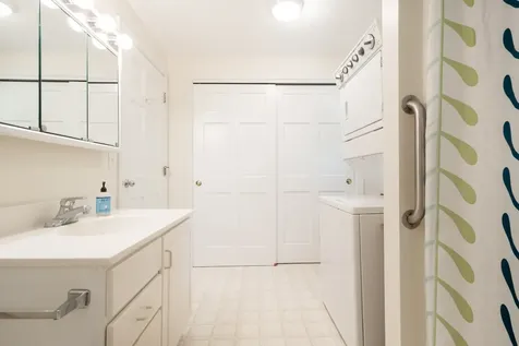 72 Moonstone Way Vineyard Haven MA 02568