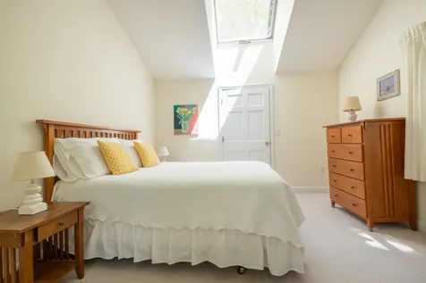 72 Moonstone Way Vineyard Haven MA 02568