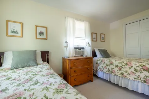 72 Moonstone Way Vineyard Haven MA 02568