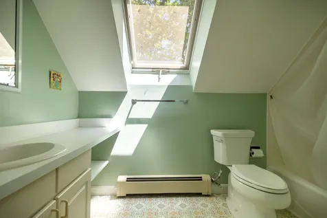 72 Moonstone Way Vineyard Haven MA 02568