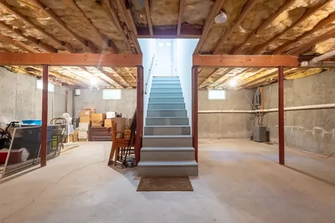 72 Moonstone Way Vineyard Haven MA 02568