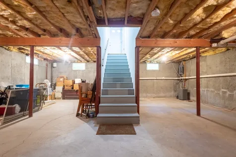72 Moonstone Way Vineyard Haven MA 02568