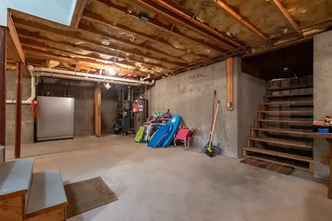 72 Moonstone Way Vineyard Haven MA 02568