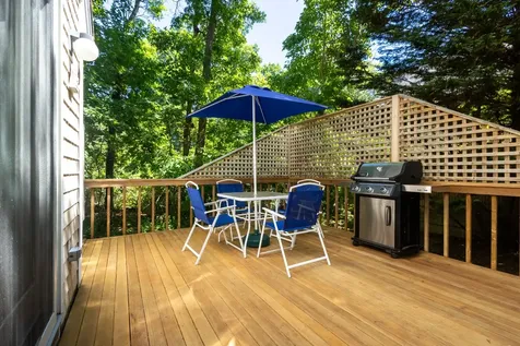 72 Moonstone Way Vineyard Haven MA 02568