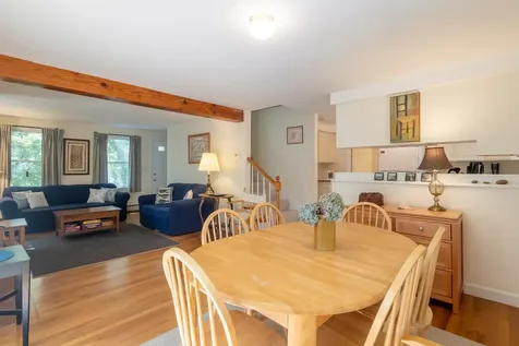 72 Moonstone Way Vineyard Haven MA 02568