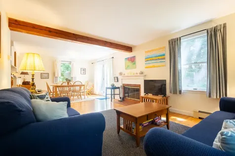 72 Moonstone Way Vineyard Haven MA 02568