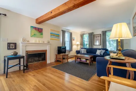 72 Moonstone Way Vineyard Haven MA 02568
