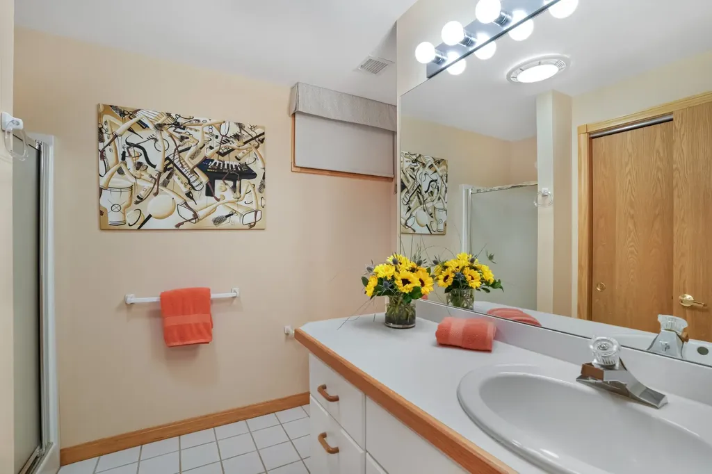 18 Puritan Drive Oak Bluffs MA 02557
