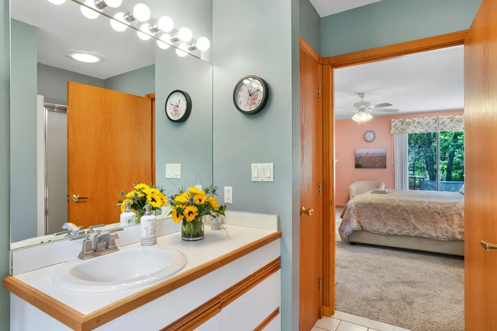 18 Puritan Drive Oak Bluffs MA 02557