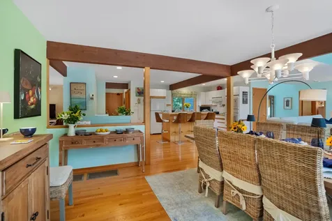 18 Puritan Drive Oak Bluffs MA 02557